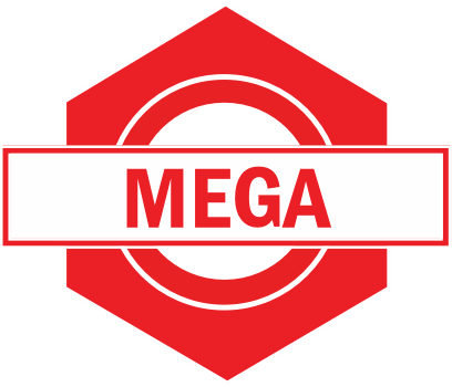 megametric_hero_logo