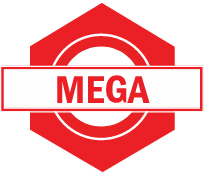 Mega Metric